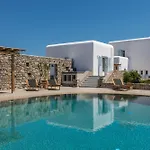 Villa Ava Mykonos