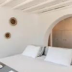 Villa Ava Mykonos