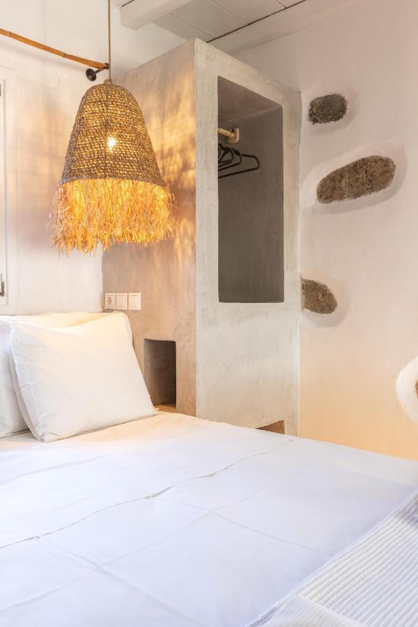 Ava Mykonos