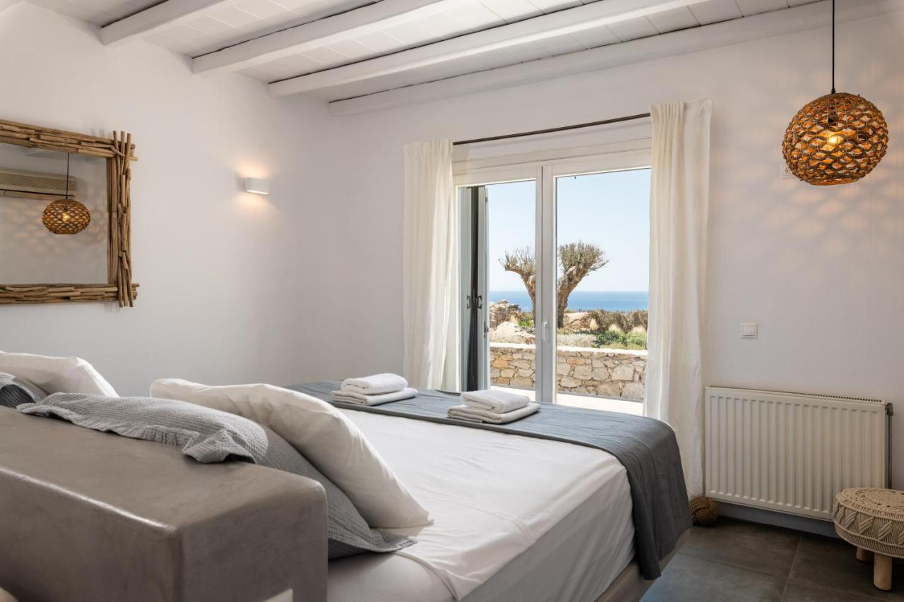Villa Ava Mykonos
