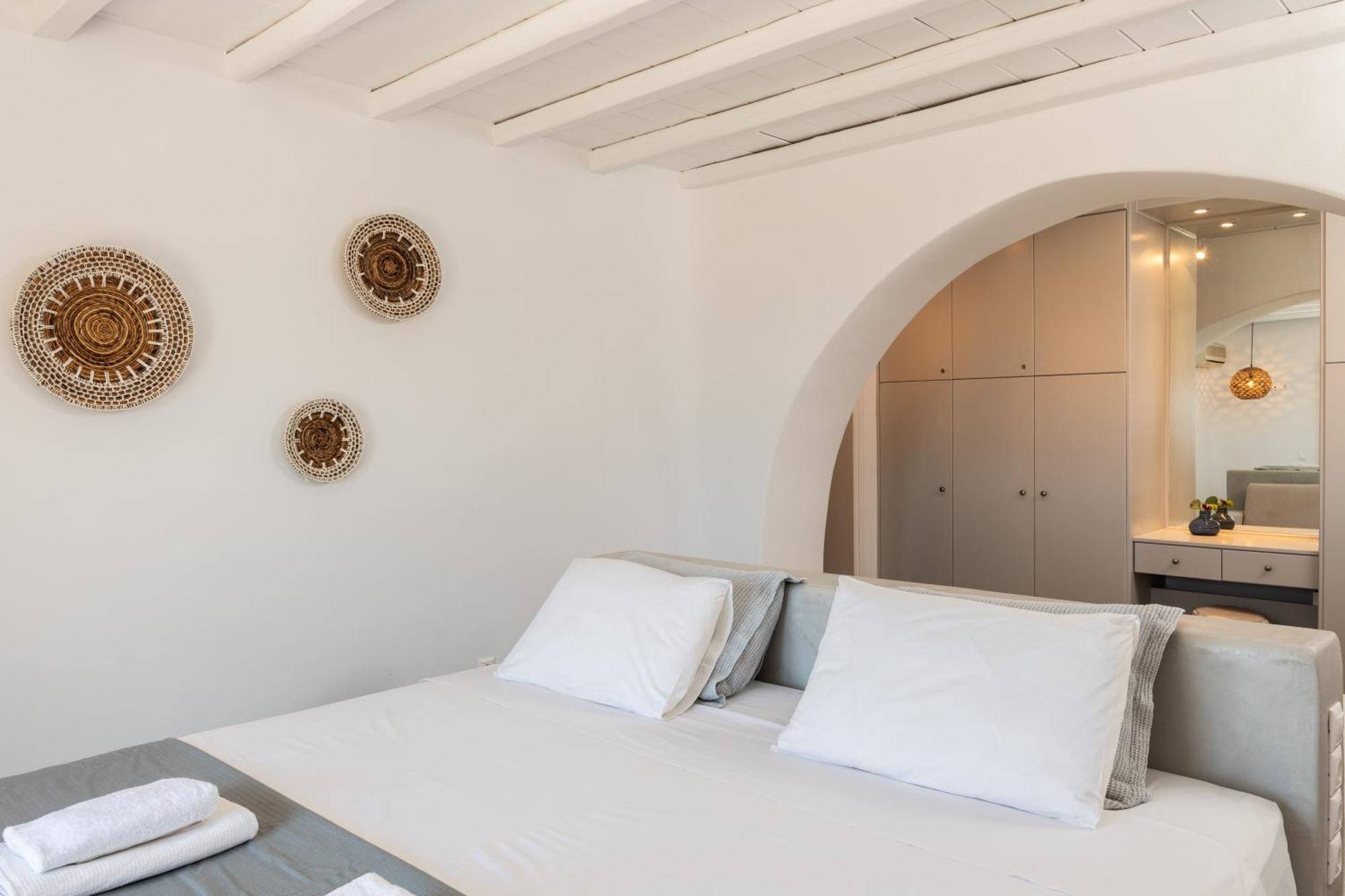 Villa Ava Mykonos *